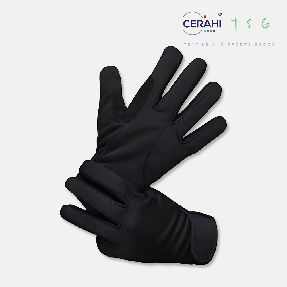 Description-image-1